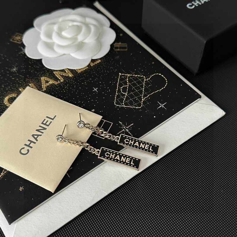 Chanel earing 1lyx284(2)